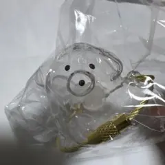 うちの子のけだまだま　丸たれみみ
