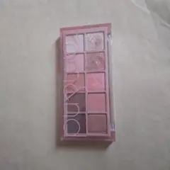 ロムアンド ベターザンパレット 01パンパスガーデン(7.5g)