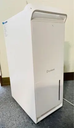 美品 キムチ冷蔵庫 120L 韓国キムチ 冷蔵庫 dimchiae - メルカリ