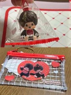 Item thumbnail for item de694bb6-143d-45a7-baa2-38eb704aa571