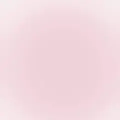 専用ページ