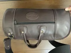 Item thumbnail for item 59a904e8-db23-41fc-90e3-3f2a8e4b4c1d