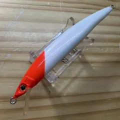 Item thumbnail for item ab05275d-c000-4da3-80be-88e89db69d1d