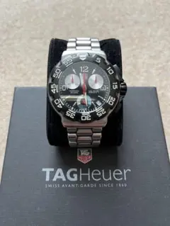 2026年最新】tag heuer ジャンクの人気アイテム - メルカリ