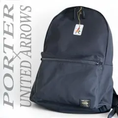 新品 PORTER BEAUTY&YOUTH UNITED ARROWS最終価格