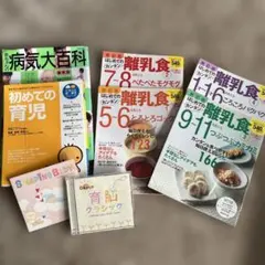 Item thumbnail for item 83c9b668-abcf-4deb-ba20-2f4d9441064f