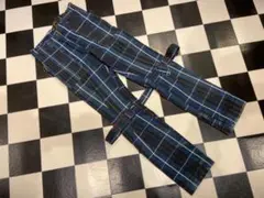 2025年最新】ヴィヴィアン ボンテージパンツの人気アイテム - メルカリ