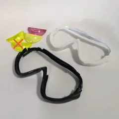 Item thumbnail for item 50a65864-001d-4947-985b-3ff38d9a0ad3