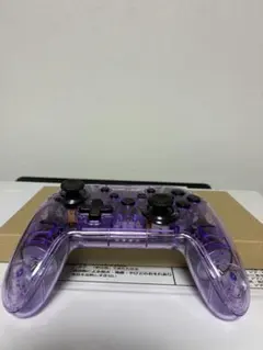 pirukuru_001様リクエスト