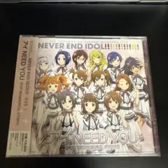 フライト・ナンバー・002 二宮愛 - メルカリ