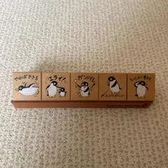 Item thumbnail for item 766a09e7-864a-4ddc-87f7-754cf31302c7