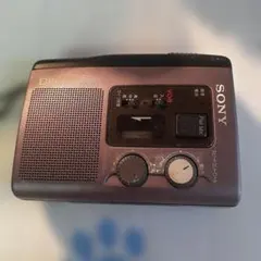 2025年最新】ラジオ_ジャンクの人気アイテム - メルカリ