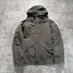 2026年最新】ATTACHMENT マウンテンパーカーの人気アイテム - メルカリ