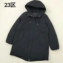 ドロスト撥水