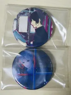 2025年最新】古書店街の橋姫 公式ビジュアルファンブック 大正百