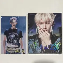 Item thumbnail for item d6e35b3c-08ad-4dfc-8f78-1a3edbd45165