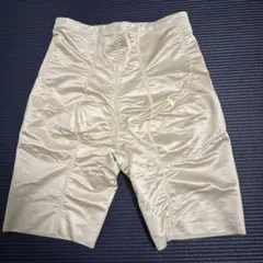 2026年最新】ミラーミラーガードルの人気アイテム - メルカリ