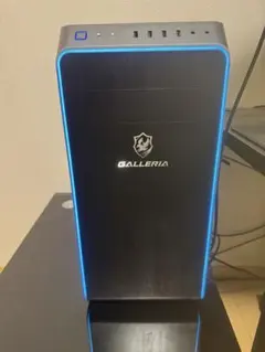 m*a様 GALLERIA RM5R-R46 Amazon.co.jp: ガレリア ゲーミングPC GALLERIA RM5R-R46 RTX4060