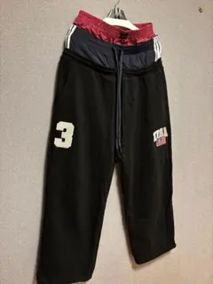 Item thumbnail for item c24f2ca7-df94-4e54-abe9-d297b43c59e4