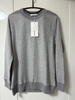 Item thumbnail for item 04d295bb-514d-4b2a-80b9-7c32b41c20ab