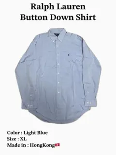 Item thumbnail for item 3d231aa2-9958-4bd8-a876-6022bba14111