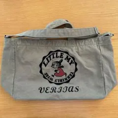 リトルミィショルダーバッグ