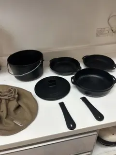 Item thumbnail for item c573bc59-dce4-4e6c-8f34-e29714afcc9b