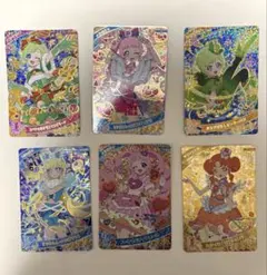 はろはろ様専用