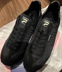 dead stock? 美品 EKSI