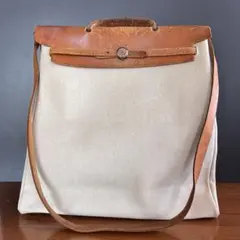 エルメス ショルダーバッグ