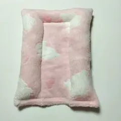 Item thumbnail for item f70e2709-ecc5-4c61-b138-93ba81904661