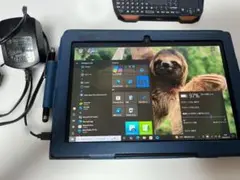 2026年最新】東芝 Windowsタブレット本体の人気アイテム - メルカリ