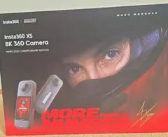 Item thumbnail for item cf8b4455-fae1-47bb-844d-6ad42446899f