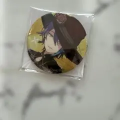 も*い様 プロセカ グリ缶 神代類