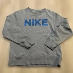 Item thumbnail for item f22a3b3a-4dfe-4b6c-bd62-a730a853a87a