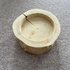 Item thumbnail for item a7c43898-8410-41e0-96ad-7396d650c03e