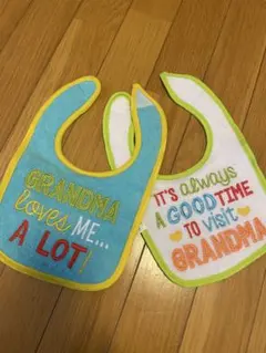 Item thumbnail for item 283b46ec-6bf9-4f35-9a5e-45bc8f0ba145