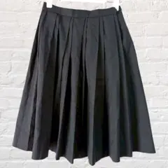 Item thumbnail for item a39162b1-85ef-4473-82df-e714dc669ee6