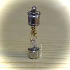 2025年最新】レクライ石の人気アイテム - メルカリ