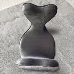 Item thumbnail for item d7ff14e2-70b0-4cc0-b8ab-04d221191cdc