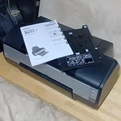 2026年最新】epson プリンター ジャンクの人気アイテム - メルカリ