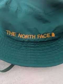 THE NORTH FACE ハット 帽子のサムネイル