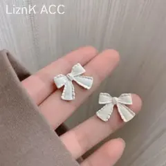 Item thumbnail for item 0e3942ae-b69c-4489-ac8b-690b1e29c96e