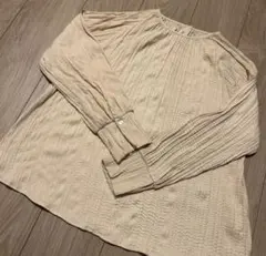 ®️yoko様　専用