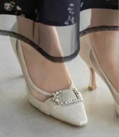 Item thumbnail for item cda38fed-78a0-42bd-9ba6-7401369152be