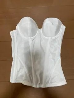 ブライダルインナー　ワコール