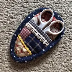 Item thumbnail for item ebca56f6-5007-48d3-a948-1c3c1959a0a4