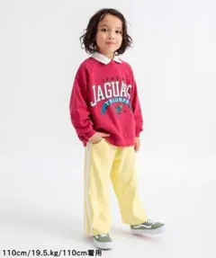 breeze トレーナー トップス