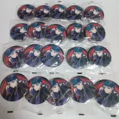 2025年最新】デューススペードの人気アイテム - メルカリ