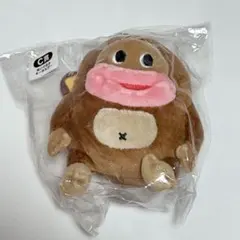 サク山チョコ次郎 くじ まとめ売り - メルカリ